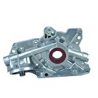 Opel Vectra A Yağ Pompası 1.8 2.0 Schadek Marka