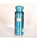 Lovely Spring Davidoff Cool Water Deodorant 200 ml