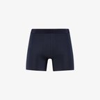 Nautica Erkek Lacivert Slim Fit Boxer