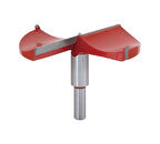 70mm Menteşe Bıçağı