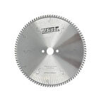 300x3,2/2,5x30 Z96 Alüminyum Testeresi Resiste