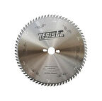 300x3,2/2,2x30 Z72 Ağaç Testeresi Resiste