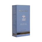 Doa Kozmetik Hayal Parfüm 50 ml