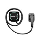 Wallbox Pulsar Plus 7,4 kW Kablolu Elektrikli Araç Şarj İstasyonu