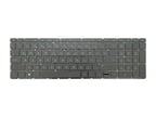 Hp 15-db0005nt Klavye Işıklı (Yeşil)