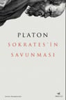 Sokrates'in Savunması