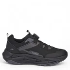 4803 Genç Suya Dayanıklı Rahat Sneaker