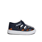 024 Çocuk Rahat Sandalet