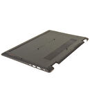 Dell Latitude 3510 Notebook Alt Kasa