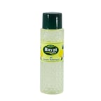 200 cc Limon Kolonya