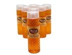 Tütün Kolonyası 400 ml (1 Adet)