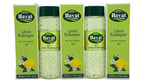 Limon Kolonya 400cc