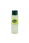 Limon Kolonyası 400 ml