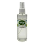 Sprey Limon Kolonya 150 ml