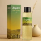 Limon Kolonya 400 ml