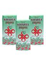 KHARTAMate Çayı 250 gr X 3