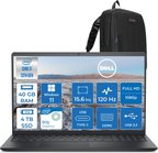Dell Pro 15 Essential Intel Core I7 1355U 5 Ghz 40GB Ddr5 4tb SSD Windows 11 Pro 15.6" FHD(1920X1080) 120HZ Wva IPS Taşınabilir Bilgisayar PV152501355UP20 + Zetta Çanta