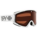 Spy Crusher Elite Kayak Gözlüğü S1 3100000000007