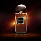 Sevilla by Sevilla EDP 100ML