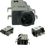 SAMSUNG NP700Z3A NP700Z5A NP700Z5B NOTEBOOK İÇİN DC POWER JACK