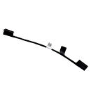 Dell Latitude 5500 Notebook Batarya kablosu