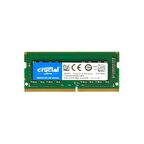 Crucial CT4G4SFS8266 4GB DDR4 2666MHz CL19 Notebook Ram