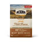 Acana Wild Prairie Tavuk Etli Kuru Kedi Maması 1.8 kg
