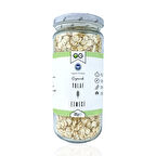 Organik Yulaf Ezmesi 210 Gr +6 Ay