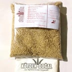 Köy bulguru