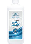 BESTTEM HALI ŞAMPUANI  1000 ML