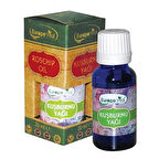 EUROPE ViTAL KUŞBURNU TOHUMU YAĞI 20 ML