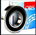 6205 2RS ALTERNATÖR RULMANI