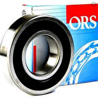 62205 2RS ŞAFT ASKI TAKOZ BİLYASI FIAT 131