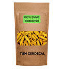 ZERDEÇAL TANE 250 GR