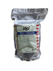 İNCİ TARHANA TOZ (TATLI) 2,5 KG