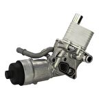 Opel İnsignia Yağ Soğutucu 1.4 Turbo GM 55566784