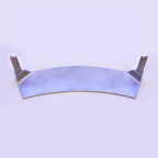 LG 55EG910V,AYAK,TV AYAĞI