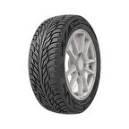 Petlas 205/55R16 TL 91T Glacıer W661 Kış Lastiği 2024