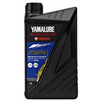 Yamalube RS4 15W-50 Fully Syntetıc Oıl