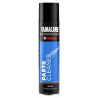 Yamalube Parts Cleaner