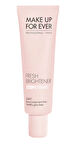 MAKE UP FOR EVER STEP 1 PRIMER COLOR CORRECTOR FRESH BRIGHTENER - Renk Eşitleyici Makyaj Bazı 30 ML 