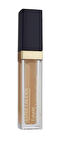 Estee Lauder Futurist Brightening Skincealer Concealer - Kapatıcı 3W