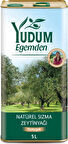 Yudum Ege Naturel Sızma Zeytinyağı 5 L