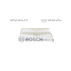 POLEN FILTRESI 3008 / 5008 / PARTNER TEPEE 07= KARBONSUZ