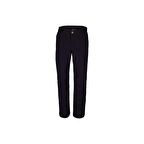 High Mountain Alpin Softshell Pantolon Drk0022 ANT