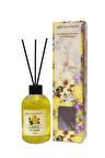 100 Ml Limon Çubuklu Oda Kokusu – Ferah Bir Atmosfer
