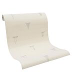 Duvar Kağıdı Yelkenli Desenli D-Dept Long Island - Vinly