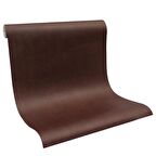 Duvar Kağıdı Koyu Kahve Fon D-Dept Sorbonne - Vinly