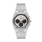 Momentus TM345S-02SR Erkek Kol Saati