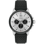 RMS.1.AG1565.08 Erkek Kol Saati